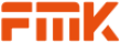 logo-fmk