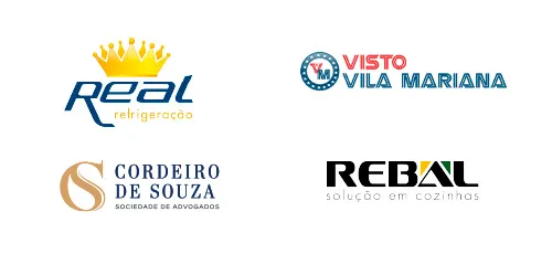 lista-potfolio