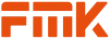 logo-fmk